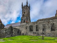 Ennis, Co. Clare